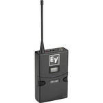 Electro-Voice REV-BP Bodypack Transmitter for REV Series Wireless Microphone System (C1 Band 614 - 638 MHz / TV Chs. 37-41)
