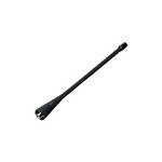 Kenwood KRA-15AM UHF Standard Antenna
