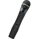 Electro-Voice REV Presentation Handheld Transmitter with Electro-Voice ND767a 