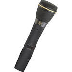 Electro-Voice REV Presentation Handheld Transmitter with Electro-Voice ND967 