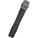 Electro-Voice REV Presentation Handheld Transmitter with Electro-Voice RE510 