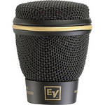 Electro-Voice N/D967  Capsule for REV Handheld Transmitters