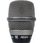 Electro-Voice RE410  Capsule for REV Handheld Transmitters