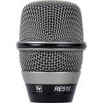 Electro-Voice RE510  Capsule for REV Handheld Transmitters