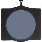 Birns & Sawyer 4x5.65 Rotating Polarizer Tray for MB-105