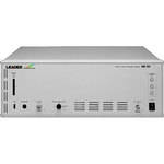 Leader LW360 Digital Tuner Measuring System