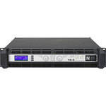 Electro-Voice TG-5 - Tour-Grade Stereo Power Amplifier (2 x 1450W @ 4 Ohms)