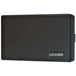 Leader LC-2128 Cover