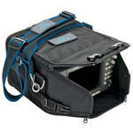 Leader LC-2249U Carrying Case