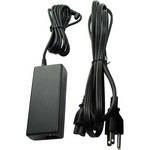 Leader LP-1960 AC Adapter