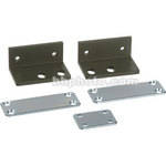 Leader LR-2477 Double Rackmount Adapter