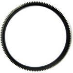 Birns & Sawyer Lens Gear Ring for Panasonic AG-HVX200