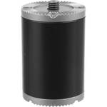 Birns & Sawyer 2" Rosette Extension for X-Treme Camera Adapter