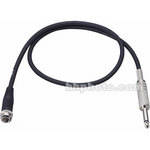 Sony K1161 Guitar Adapter Cable