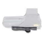 Morovision GG&G ACCUCAM System for Eotech Holographic Sights
