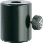 K&M 21105 Counter Weight