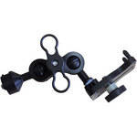 Panasonic BT-MOUNT  Monitor Mount for Cameras