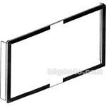 Panasonic BT-YU17PLX Plexiglas Protection Panel for BT-LH1700