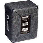 Frezzolini HD-150 93207 Nickel Metal Hydride Brick Battery