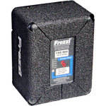 Frezzolini HD-150EG 93306 Nickel Metal Hydride Brick Battery