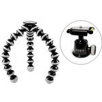 Joby GorillaPod SLR-Zoom Flexible Mini-Tripod Kit with Ballhead