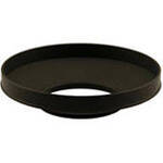 Century Precision Optics 0DS-MP05-M62 105-62mm Insert Step Ring