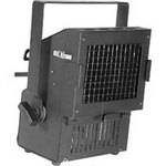 Altman 250W Blacklight (208-240V)