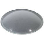 Altman Narrow Spot Lens for Spectra PAR 64