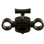 Century Precision Optics 0SB-LS15-00 Lens Slider Bracket - for 15mm Rail Support