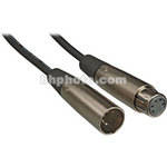 Altman DMX 5-Pin Cable - 100'