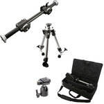 VariZoom VZ-AUTO RIG Vehicle Mount Kit