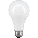 Altman 200W/120V PAR Lamp