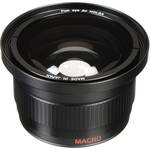 Holga Fisheye Lens for Holga