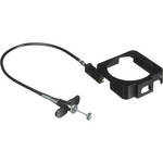 Holga Shutter Release Kit