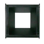 Holga Masking Frame for 6x6 cm (12 exp) for Holga Cameras