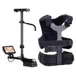 Steadicam Pilot-AA Camera Stabilization System