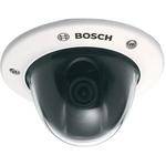 Bosch VDC-455V03-20S FlexiDome XT+ Outdoor Vandal-Resistant Color Dome Camera