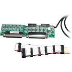 Allen & Heath Sys-Link Expander Option