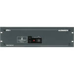 Allen & Heath RPS11 Redundant Power Supply Unit