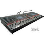 Allen & Heath GL2800-40 40-Input, 8-Bus Live Sound Console