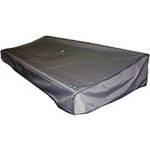 Allen & Heath AH-AP6456  Dust Cover