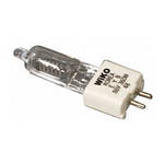 Dry Lam EYB-5 Lamp - 360W/86V