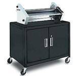 Dry Lam VTRC29 29" Tuffy Moblie Lamintor Cart