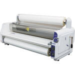 Dry Lam Fujipla 25" Roller Laminator ONLY