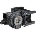 Panasonic ET-LAF100 Replacement Lamp