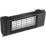 Panasonic ET-RFF100 Replacment Filter