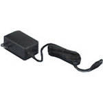 Rosco Transformer for LitePads - 3 Amps (120VAC)