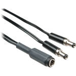 Rosco Y-Cable for LitePad