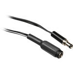 Rosco Extension Cable for LitePad