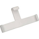 Rosco Mounting Bracket for 6" LitePad